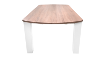 Peutertafel L160 x B80 x H53 cm  Tangara groothandel kinderopvang en kinderdagverblijfinrichtng 1